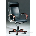 OC-30A Cheap Executive Leather Chair